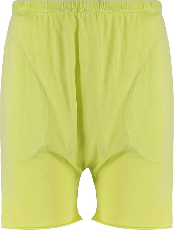 The Great Cotton shorts
