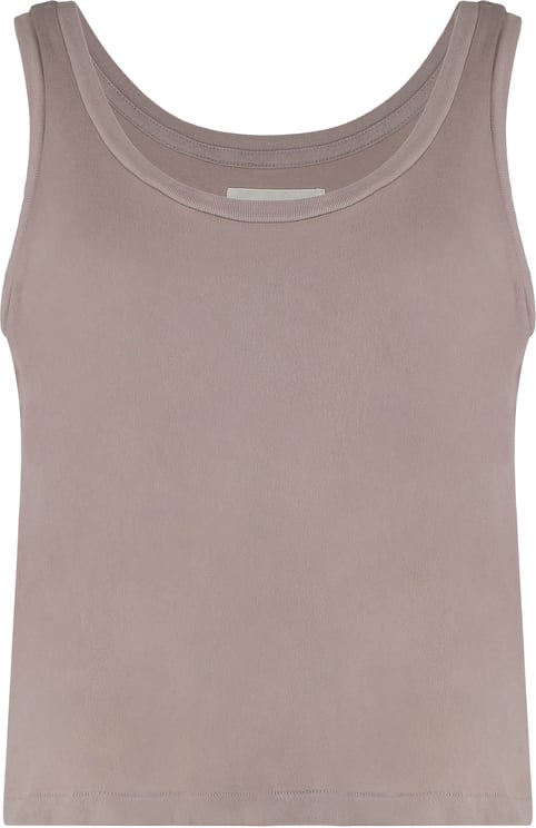 The Great Cotton tank top