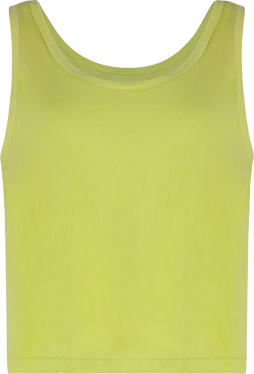 The Great Cotton tank top
