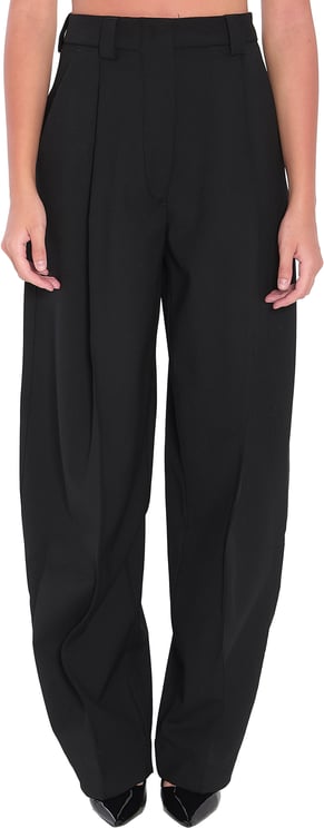 The Latest Cara pants