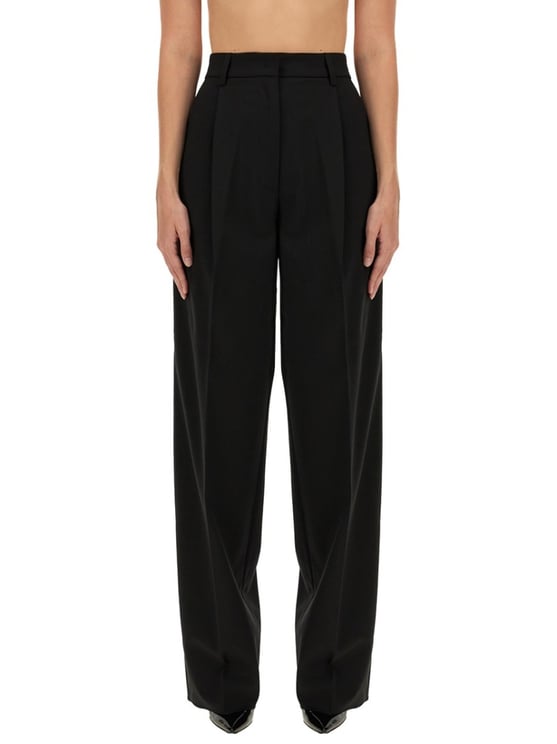 The Latest Axel Pants