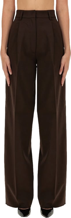 The Latest Axel Pants