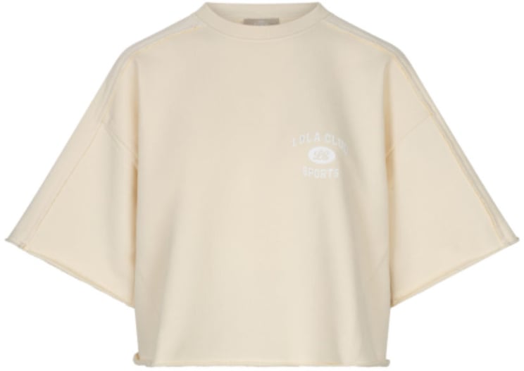 The Lola Club Anine Top