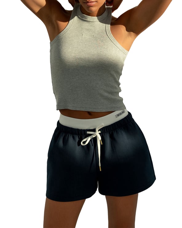 The Lola Club Millie Short