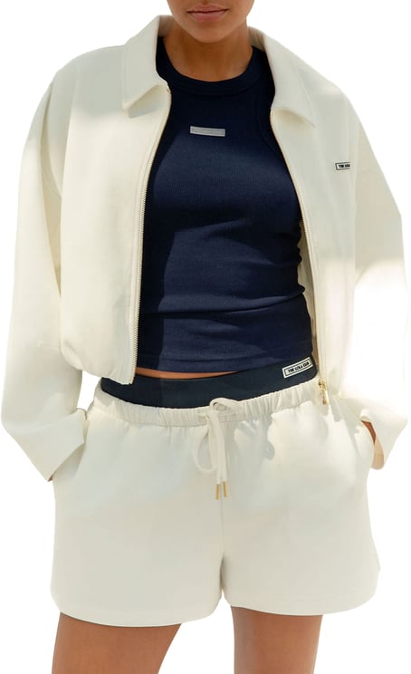 The Lola Club Millie Short