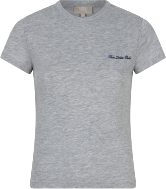 The Lola Club Nicole T-Shirt