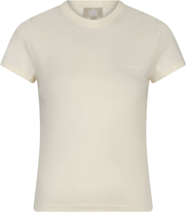 The Lola Club Nicole T-Shirt