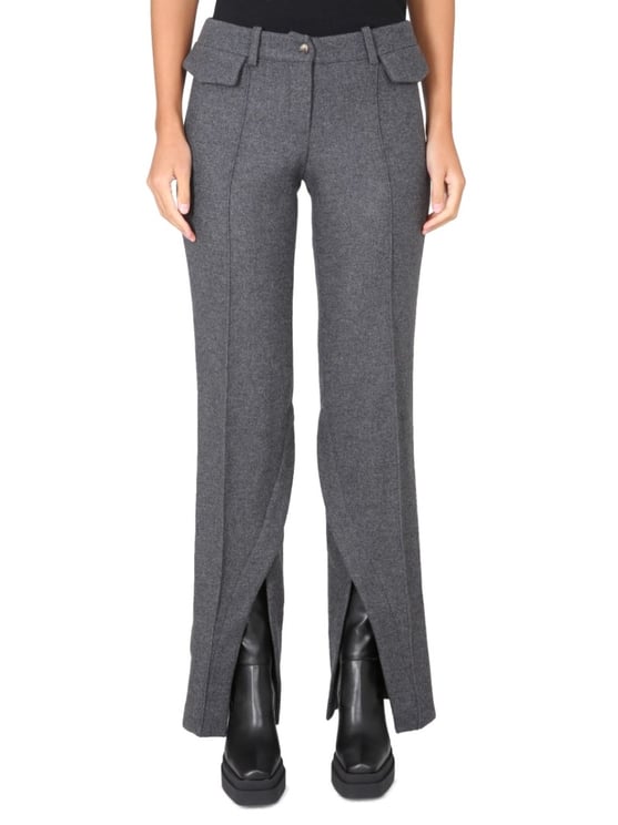 The Mannei Grenada Pants