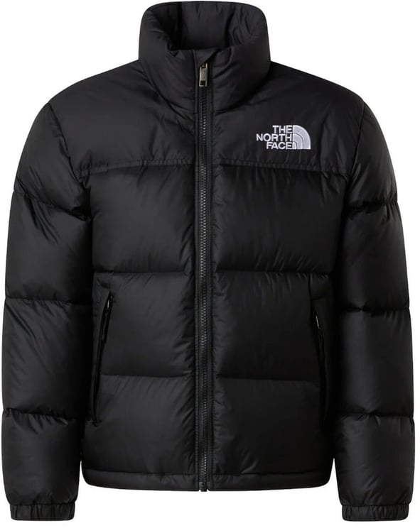 The North Face the north face - Jackets - nf0a8a-4cjk3-nero