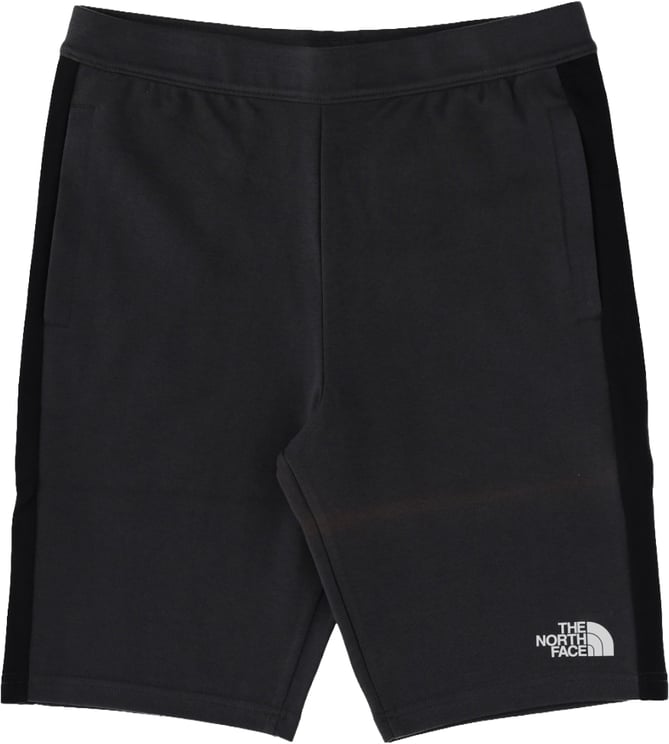 The North Face B SLACKER SHORT