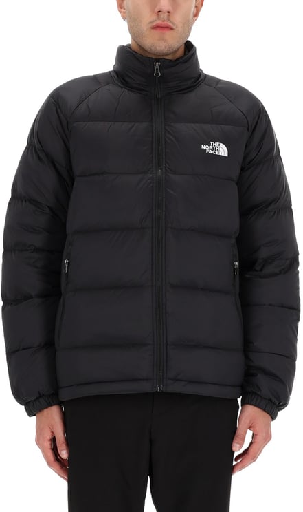 The North Face DOWN JACKET "HYDRENALITE"