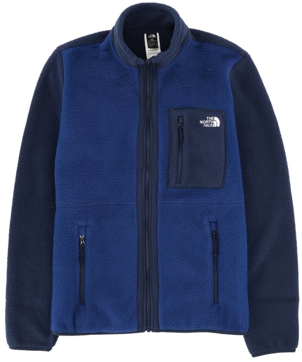 The North Face JACKET "YUMIORI"