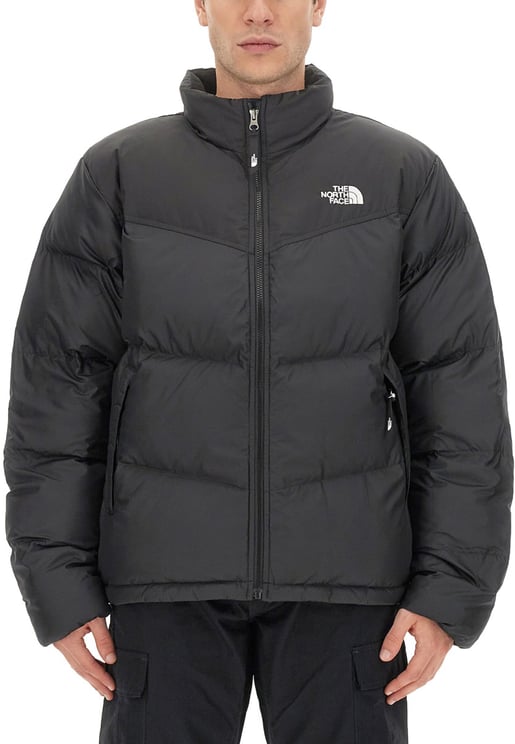 The North Face "SAIKURU" JACKET