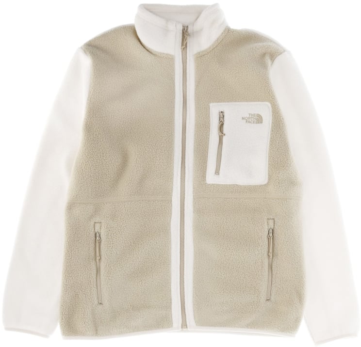 The North Face JACKET "YUMIORI"