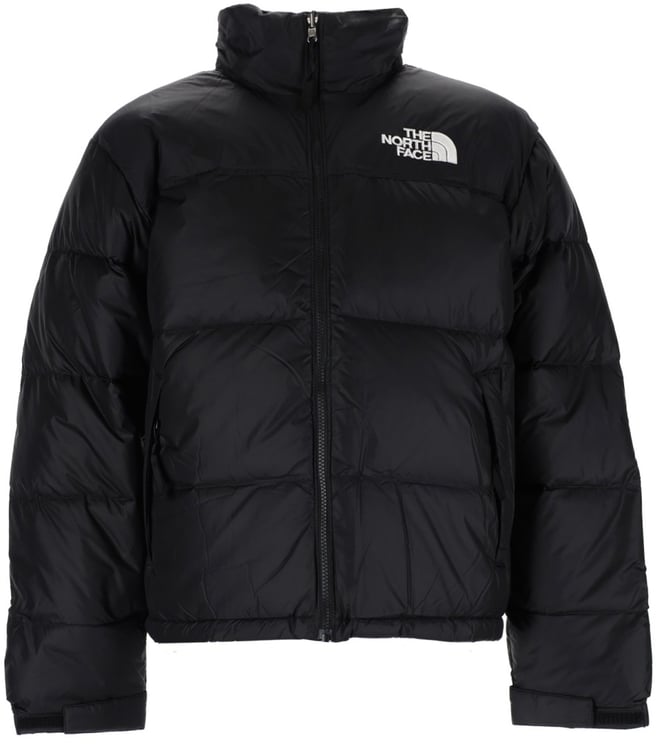 The North Face "RETRO NUPTSE 1996" JACKET