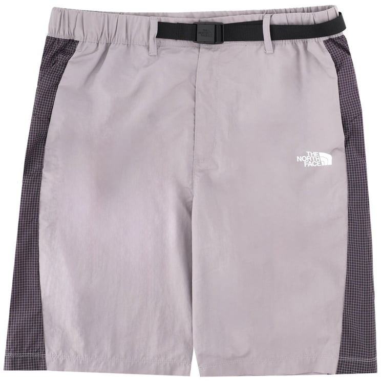 The North Face SHORTS CON CINTURA