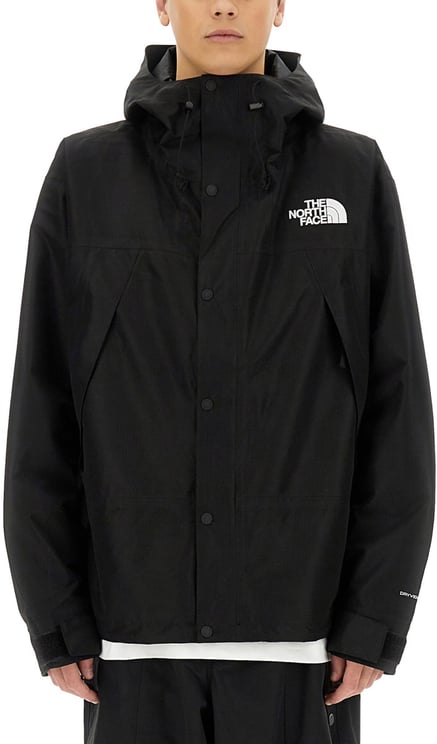 The North Face JACKET "MOUNTAIN"