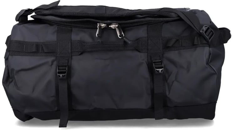 The North Face base camp duffel - s divers