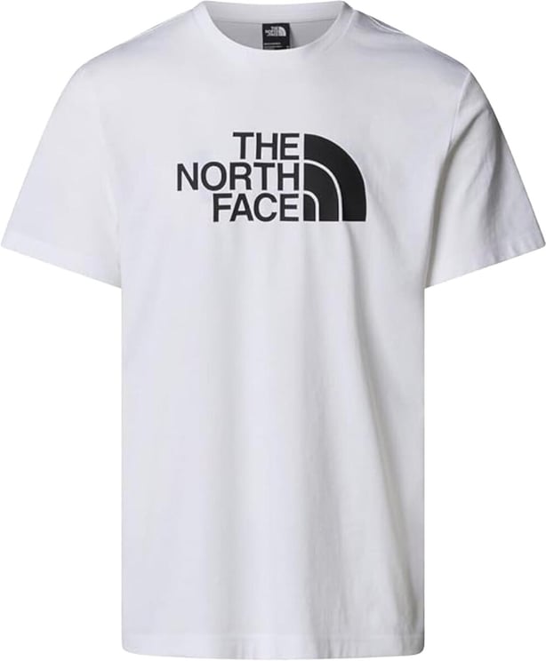 The North Face The North Face Men T-Shirt
