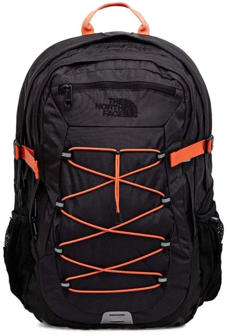 The North Face Bags Divers