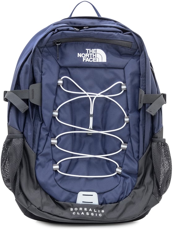 The North Face Zaino Borealis Classic The North Face