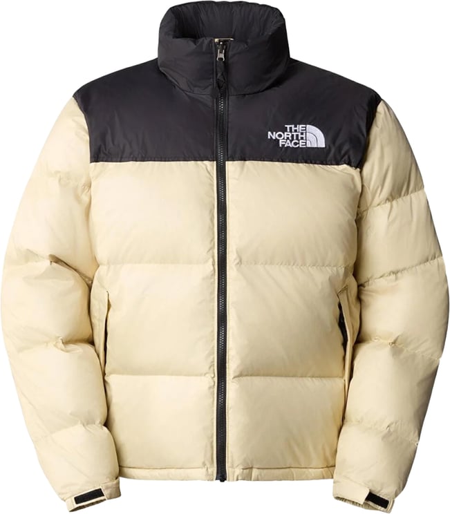 The North Face 1996 Retro Nuptse Down Jacket