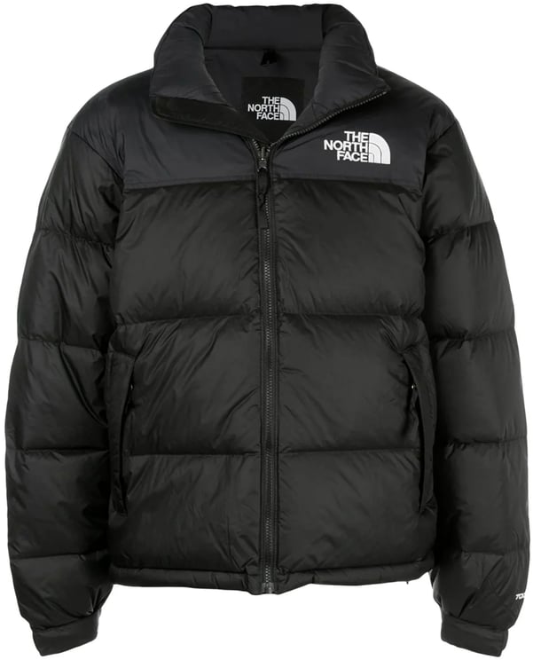 The North Face 1996 Retro Nuptse Down Jacket