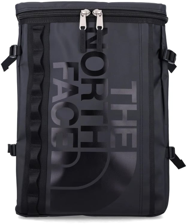 The North Face base camp fuse box divers
