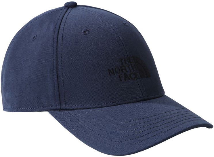 The North Face Recycled 66 Classic