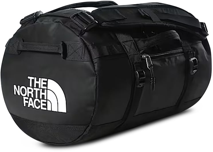 The North Face Borsone Base Camp Duffel con Manici