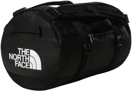 The North Face Base Camp XS Duffel