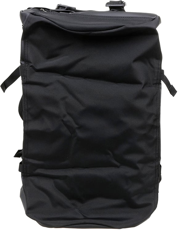 The North Face Suitcases Divers