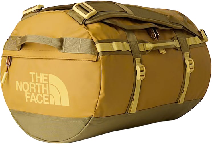 The North Face Bags Golden Tan Ceda