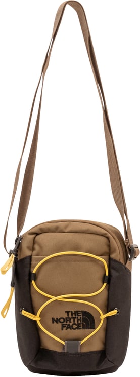 The North Face Borsa a Spalla Jester Crossbody