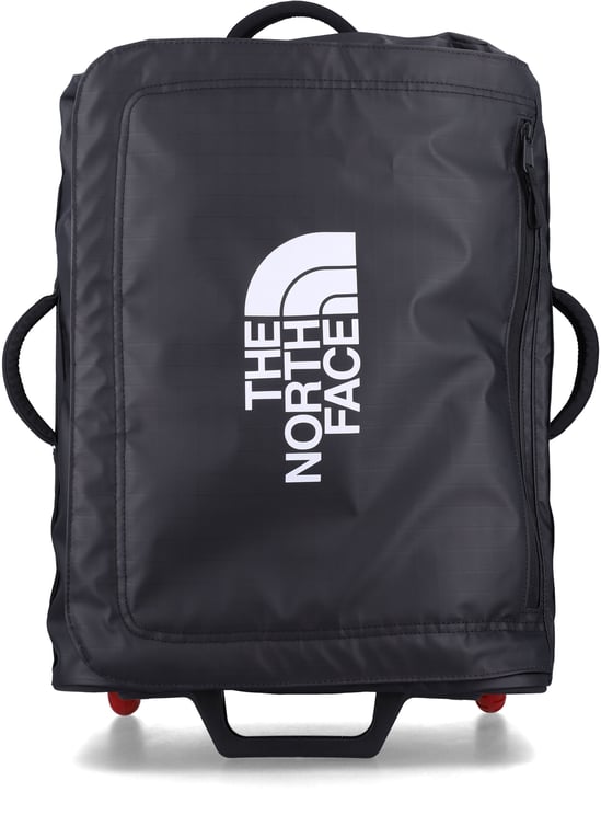 The North Face Base Camp Voyager 21 Nero