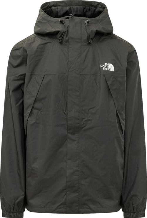The North Face Giacca Antora con Cappuccio