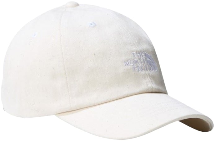 The North Face Norm Pet White Dune