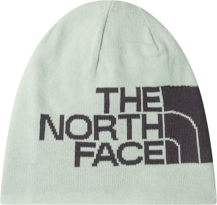 The North Face Berretto con Logo