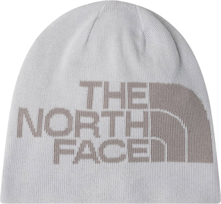The North Face Berretto con Logo
