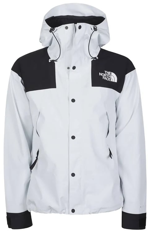 The North Face the north face piumino uomo divers