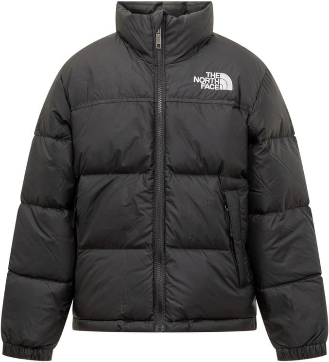 The North Face The North Face Piumino Imbottito