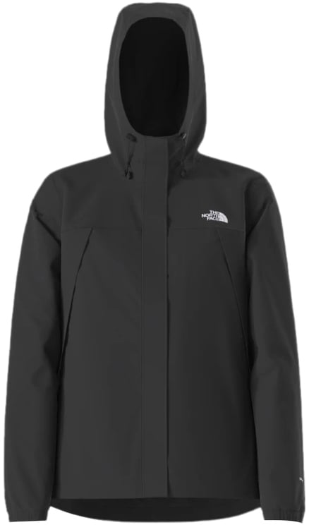 The North Face Antora Regenjas