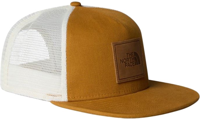The North Face Half Dome Trucker