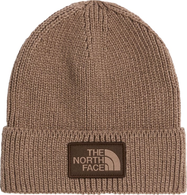 The North Face Hats Garnet