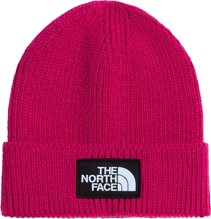The North Face Hats Lali Guran