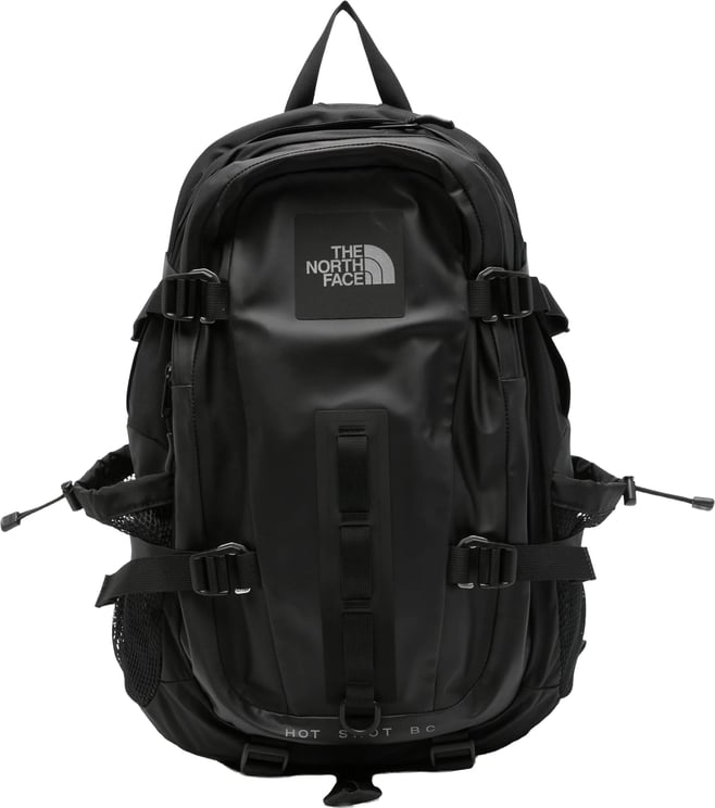 The North Face hot shot bc divers