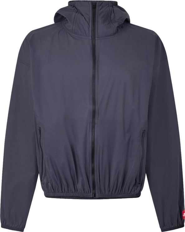 The North Face Redbox Packable Windbreaker Jacket