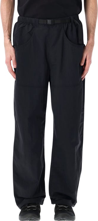 The North Face Redbox Jogging Nero