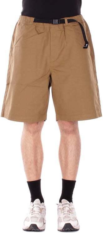 The North Face Shorts Cedar Green