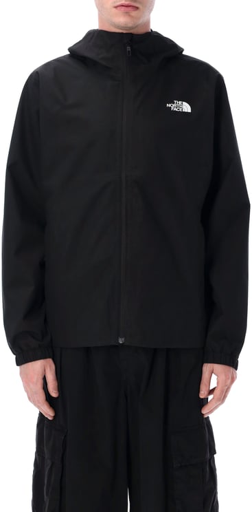The North Face Quest Mono Jkt Nero